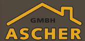 Jürgen Ascher GmbH, Westendorf Öffnungszeiten