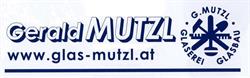 Glasbau Gerald Mutzl e.U. - Glasbau Gerald Mutzl, Landstraße, Wien - Öffnungszeiten