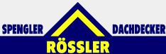 Rössler Spengler - Dachdecker e.U., Wilhelmsburg Öffnungszeiten