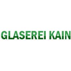 Kain Josef GesmbH - Bau- und Portalglaserei, Wien Öffnungszeiten
