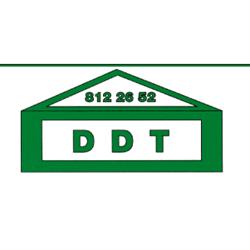 DDT Dachdeckerei Tandler e.U., Meidling, Wien - Öffnungszeiten