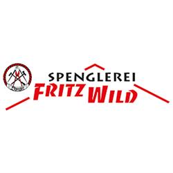 Fritz Wild Spenglerei, Zirl Öffnungszeiten
