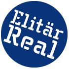 Elitär Real Immobilienvermittlung Gesellschaft m.b.H., Floridsdorf, Wien - Öffnungszeiten