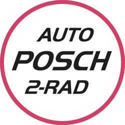 Auto & 2 Rad Posch GmbH, Deutschlandsberg Öffnungszeiten