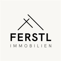 Ferstl Immobilien, Zell am See Öffnungszeiten
