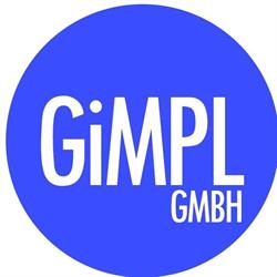 Autohaus Gimpl GmbH, Puch bei Hallein Öffnungszeiten