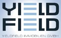 Yieldfield Immobilien GmbH - Yieldfield Immobilien GmbH, Leonding Öffnungszeiten
