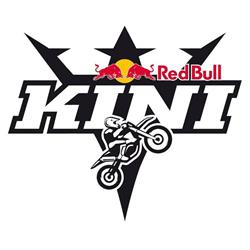 KINI Bike World - KTM KINI GmbH, Wiesing Öffnungszeiten
