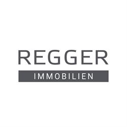 REGGER IMMOBILIEN, Spittal an der Drau Öffnungszeiten