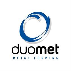 Duomet GmbH - Filterbau Ges.m.b.h., Ybbsitz Öffnungszeiten