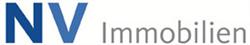 NV Immobilien GmbH, Alsergrund, Wien - Öffnungszeiten