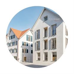 Raumgut Immobilien GmbH, Hohenems Öffnungszeiten