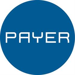 PAYER International Technologies GmbH, Rohrbach Öffnungszeiten