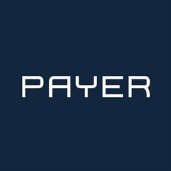 PAYER International Technologies GmbH, Rohrbach Öffnungszeiten