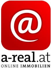 A-Real.at Immobilien e.U. - a-Real.at Online Immobilien e.U., Geidorf, Graz - Öffnungszeiten