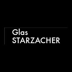 Glas Starzacher - Glaserei Klagenfurt, Öffnungszeiten