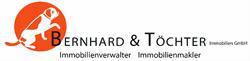 Bernhard & Töchter Immobilien GmbH, Innsbruck Öffnungszeiten