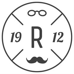 Hausverwaltung Reisch GmbH, Kitzbühel, Kitzbühel - Öffnungszeiten