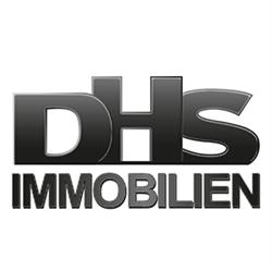 DHS Immobilien, Innsbruck Öffnungszeiten