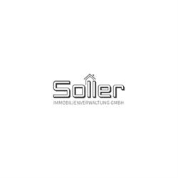 Soller Immobilienverwaltung GmbH, Lustenau Öffnungszeiten