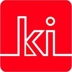 Kirchhofer Immobilien GmbH, Krems an der Donau Öffnungszeiten
