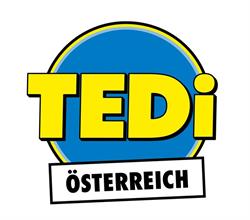 TEDi Warenhandels GmbH, Wien Öffnungszeiten