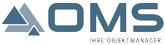 OMS Objekt Management Service GmbH, Wels Öffnungszeiten