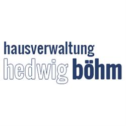 Hedwig Böhm, Mariahilf, Wien - Öffnungszeiten