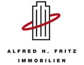 Alfred Fritz - Alfred H. Fritz Immobilien, Josefstadt, Wien - Öffnungszeiten