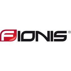 FIONIS GmbH, Gössendorf Öffnungszeiten