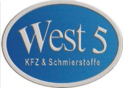 Rojak Handels KG, Bruck an der Mur Öffnungszeiten