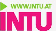Intu GesmbH - Intu, Margareten, Wien - Öffnungszeiten