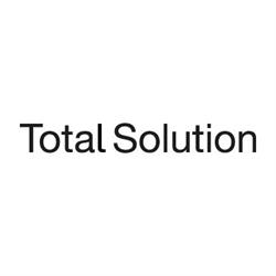 Total Solution Architekturprodukte GmbH, Leibnitz Öffnungszeiten
