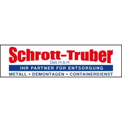 Schrott - Truber Ges.m.b.H., Kalsdorf bei Graz Öffnungszeiten