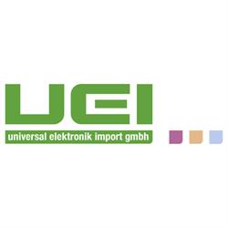Universal Elektronik Import GmbH, Wien Öffnungszeiten
