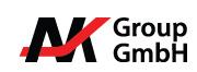Avk GmbH - Komplettausstattung von Sportstätten, Margareten, Wien - Öffnungszeiten