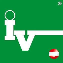 Ipa Verlagsgesellschaft M.b.h., Feldkirchen bei Graz Öffnungszeiten