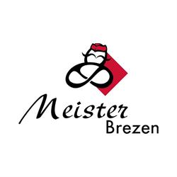 Meisterbrezen GmbH & Co. KG, Altheim Öffnungszeiten