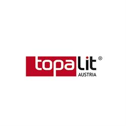 Topalit GmbH, Ampflwang im Hausruckwald Öffnungszeiten