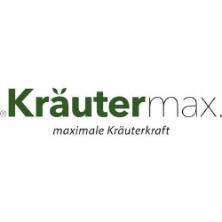 Kräutermax - Naturheilmittel & Drogerie seit 1890, Innenstadt, Ried im Innkreis - Öffnungszeiten