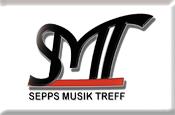 Sepps Musik Treff Josef Pitzl, Apetlon Öffnungszeiten