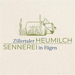 Zillertaler Heumilch-Sennerei Egen, Fügen Öffnungszeiten