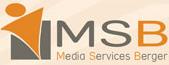 MSB-Media Services Berger, Robert Berger Werbeagentur e.U., Maria Enzersdorf Öffnungszeiten