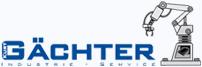 Gächter Kurt e.U. Industrie - Service, Schwarzach Öffnungszeiten