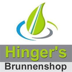 Revisage GmbH - Revisage Design And Trading Company, Mödling Öffnungszeiten