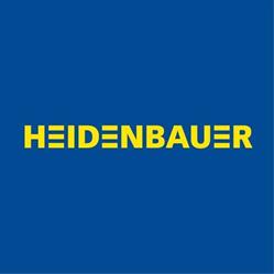 Heidenbauer Industriebau GmbH, Bruck an der Mur Öffnungszeiten