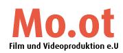 Mo.ot - Film und Videoproduktion e.U., Doren Öffnungszeiten