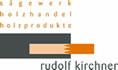 Rudolf Kirchner Sägewerk, Eben im Pongau Öffnungszeiten