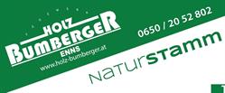 Holz - Bumberger, Enns Öffnungszeiten
