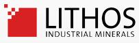 Lithos Industrial Minerals GmbH, Ennsdorf Öffnungszeiten